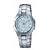 CASIO (�J�V�I) �r���v WAVE CEPTOR �E�F�[�u�Z�v�^�[ �^�t�\�[���[ �d�g���v LWQ-150DJ-7A2JF
