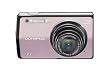 OLYMPUS �f�W�^���J���� ��-7000(�~���[) �s���N ��-7000PNK