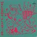Japanewave�@1980X