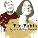 Rio-Bahia