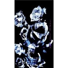 tour 1999 Relation [DVD]
