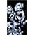 tour 1999 Relation [DVD]