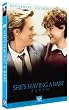 �����̏��� [DVD]