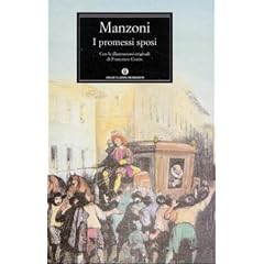 I Promessi Sposi (Oscar Classici)