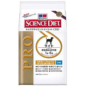 �T�C�G���X�_�C�G�b�g<�v��>�y���p�z ���C�g�y�v���z �얞�X���̐����p (1~6��)3kg