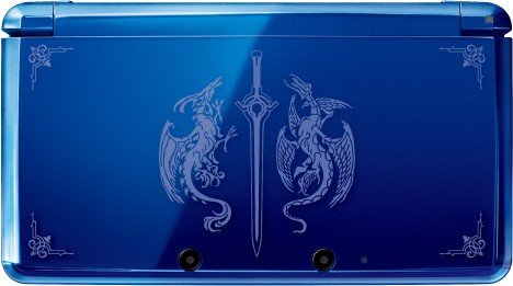 ファイアーエムブレム 覚醒 スペシャルパック