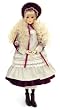 momokoDOLL �A���e�B�[�N�h���[�~���O �{���h�[Ver.