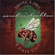 Rarities B-Sides & Other Stuff