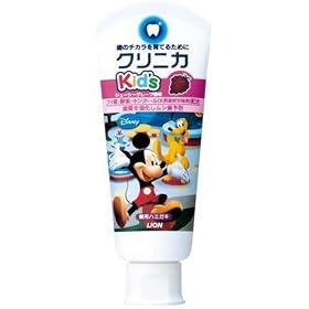 �N���j�J Kids�n�~�K�L�W���[�V�[�O���[�v 60G