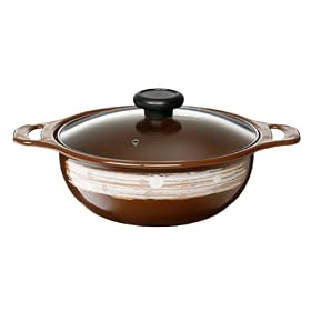 �z�[���[���킢�� �؉� 20cm HA-K20