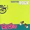 J-ROCK�@�P