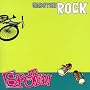 SABOTEN ROCK