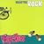 SABOTEN ROCK
