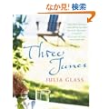 Three Junes