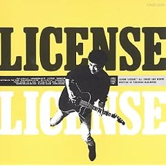 LICENSE