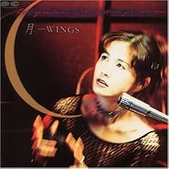 ��~WINGS~