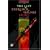 The Last Sherlock Holmes Story (Oxford Bookworms Library)
