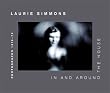 Laurie Simmons in and Around the House: Photographs 1976-78