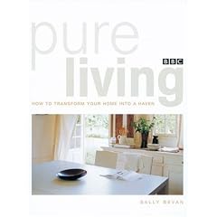 Pure Living (Health Living)