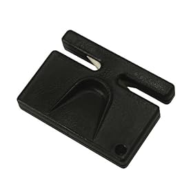 GERBER(�K�[�o�[) �|�P�b�g�V���[�v�i�[ �u���b�N 04307