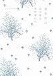 ���ԋ�S