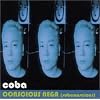 CONSCIOUS NEGA(subconscious)