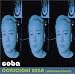 CONSCIOUS NEGA(subconscious)