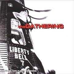 Liberty Bell