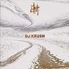 DJ Krush�̃A���o���̉摜