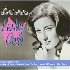 The Essential Collection