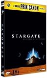[DVD] Stargate