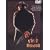 �����ꂴ��� [DVD]