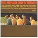 Today!/Summer Days (And Summer Nights!!)