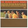 Today!/Summer Days (And Summer Nights!!)