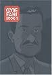 Clyde Fans: Book 1