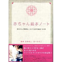 �Ԃ����G�{�m�[�g �Ԃ���񂪔��΂ށA�Ƃ��Ă����̊G�{160��  Marble books
