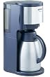 ZOJIRUSHI �R�[�q�[���[�J�[����� �_�[�N�O���[  EC-JS80-HW