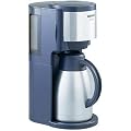 ZOJIRUSHI �R�[�q�[���[�J�[����� �_�[�N�O���[  EC-JS80-HW