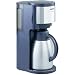 ZOJIRUSHI �R�[�q�[���[�J�[����� �_�[�N�O���[  EC-JS80-HW