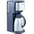ZOJIRUSHI �R�[�q�[���[�J�[����� �_�[�N�O���[  EC-JS80-HW