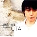 UTA