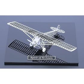 �}�C�N���E�B���O�V���[�Y 1/160 �X�s���b�g�I�u�Z���g���C�X �m���� B102