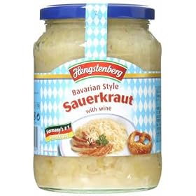 �w���O�X�e���x���N �U���[�N���E�g 720ml