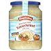 �w���O�X�e���x���N �U���[�N���E�g 720ml
