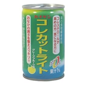 �R���J�b�g���C�g(30�{��)