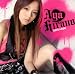 LOVE��GUN(DVD�t)