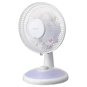 MORITA �p�[�\�i����(����) IF-D17SA-W �z���C�g