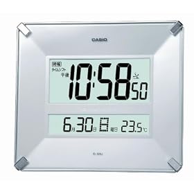 CASIO (�J�V�I) �|�����v WAVE CEPTOR �E�F�[�u�Z�v�^�[ �d�g���v ���x�\�� ID-50NJ-8JF