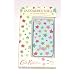�L���X�L�b�h�\�� Cath Kidston iPhone4�p�P�[�X Shooting Stars