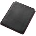�����߁I�uiPad2 Black �v�J�X�^�}�C�Y